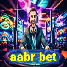 aabr bet